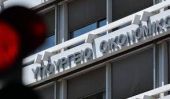 Τροπολογία «ασπίδα» για την ομαλή λειτουργία του ΤΧΣ