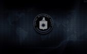 «Βόμβα» CIA: Παρέμβαση Μόσχας στις αμερικανικές εκλογές υπέρ Τραμπ