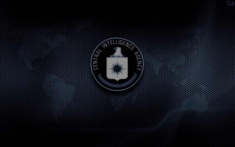 «Βόμβα» CIA: Παρέμβαση Μόσχας στις αμερικανικές εκλογές υπέρ Τραμπ