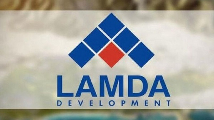 Η Lamda εκδίδει «πράσινο» ομολογιακό έως €230 εκατ.