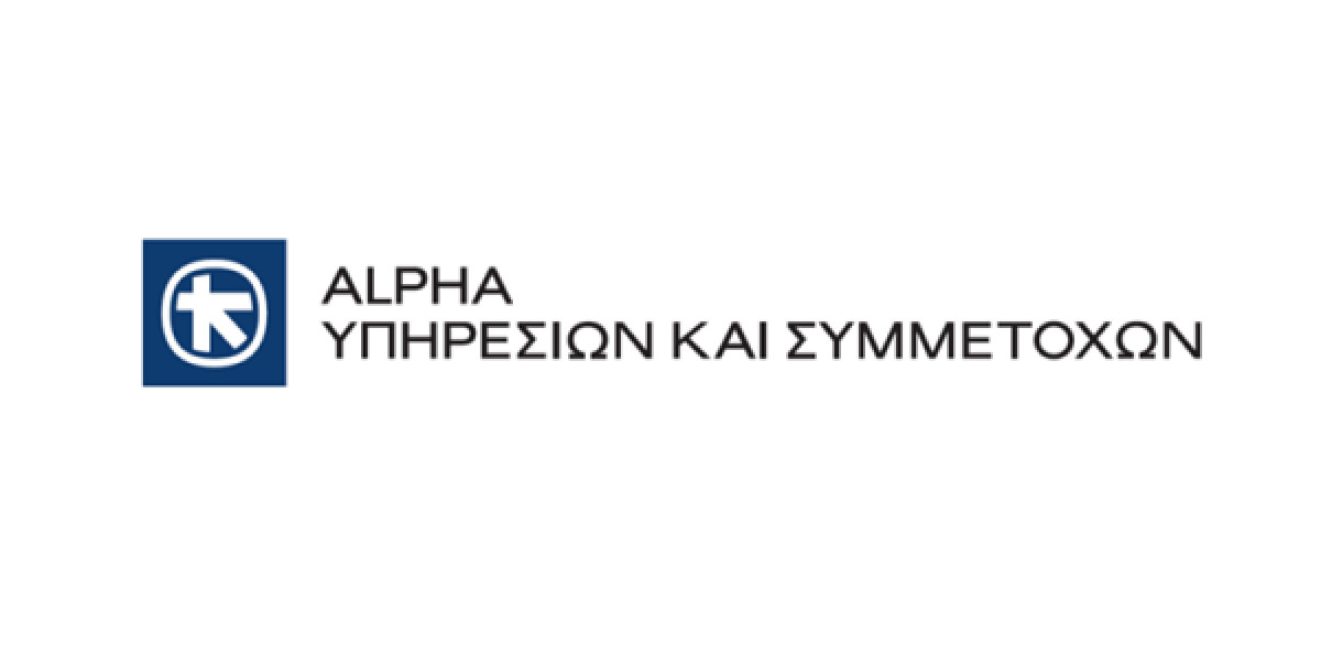 Alpha Bank: Κάτω του 5% το ποσοστό της Capital Group