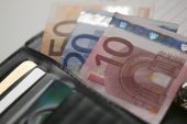 Πότε θα καταβληθούν οι συντάξεις Μαΐου
