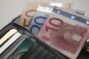 Πότε θα καταβληθούν οι συντάξεις Μαΐου