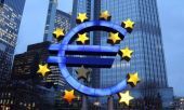ΕΚΤ: Χαμηλότερα τα επίπεδα για ανεργία και πληθωρισμό