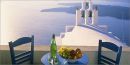 Roadshow πραγματοποιεί η Marketing Greece σε Θεσσαλονίκη και Ρόδο