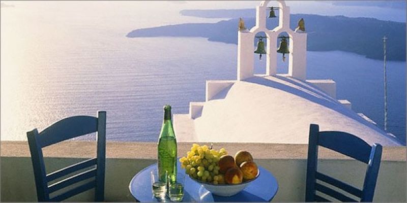 Roadshow πραγματοποιεί η Marketing Greece σε Θεσσαλονίκη και Ρόδο