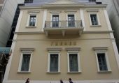 ΓΣΕΒΕΕ: Νίκη της απερχόμενης διοίκησης στις εκλογές