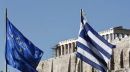 Επενδυτές: Ζοφερό το 2017 για την Ελλάδα-Αναπόφευκτο το «κούρεμα»