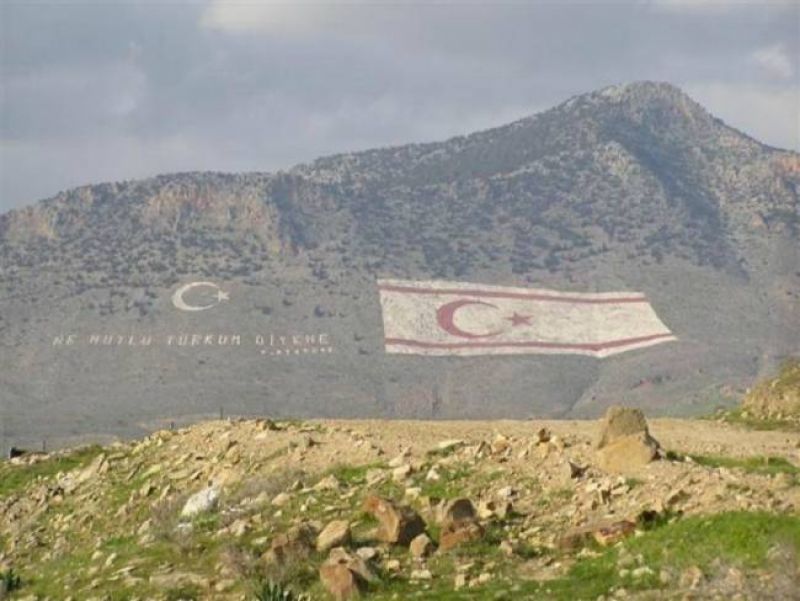 Κυπριακό: Ο Άιντε πρότεινε τις τριμερείς στη Γενεύη
