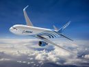 Boeing: Χαμηλότερα των προσδοκιών τα έσοδα τριμήνου