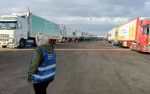 Image on Reporter.gr