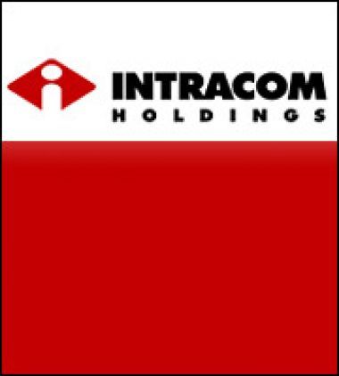 Περιορισμός των ζημιών για την Intracom στο α' εξάμηνο - Στα 9,2 εκατ. ευρώ