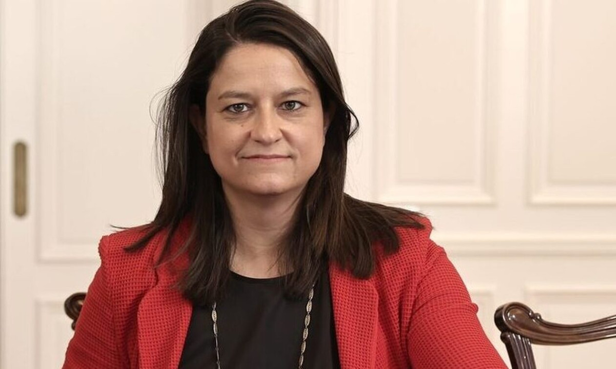 Κεραμέως- Αναδρομικά συνταξιούχων: Η απόφαση δεν αλλάζει τίποτα…