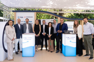 Eurobank: Νέο HealthTech Cluster για την ενίσχυση της καινοτομίας στην υγεία και τη βιοτεχνολογία