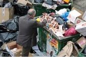 Μετά τις εκλογές η εκταμίευση του νέου πακέτου;