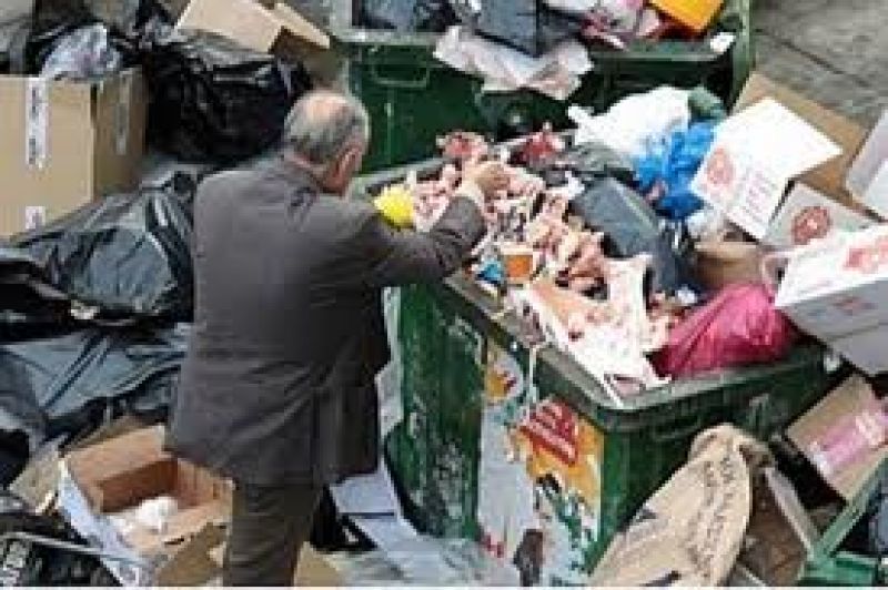 Μετά τις εκλογές η εκταμίευση του νέου πακέτου;