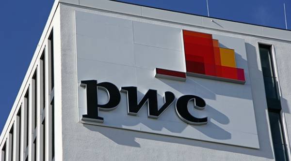 Ανακοίνωση - απάντηση της PwC για το πρόστιμο των 150.000 ευρώ