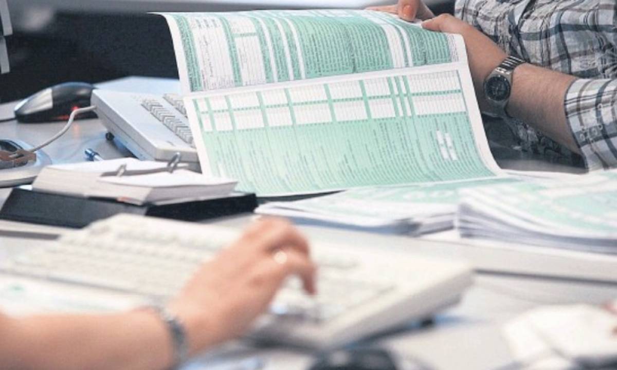 ΑΑΔΕ: Διόρθωση φορολογικών δηλώσεων χωρίς επιβολή προστίμων