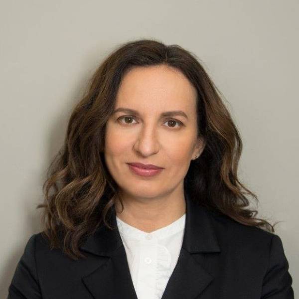 H Eurobank στο δείκτη Bloomberg Gender-Equality Index