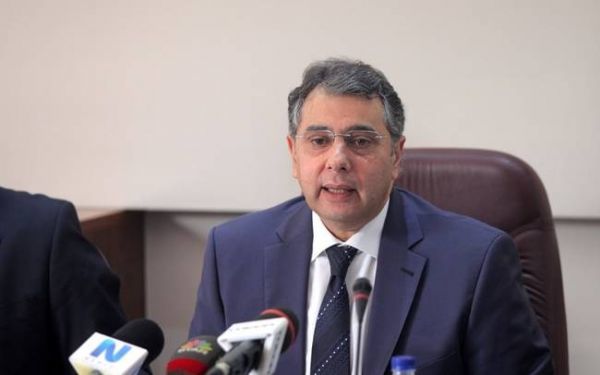 Κορκίδης: Οι καταναλωτές λένε «Ποτέ την Κυριακή»
