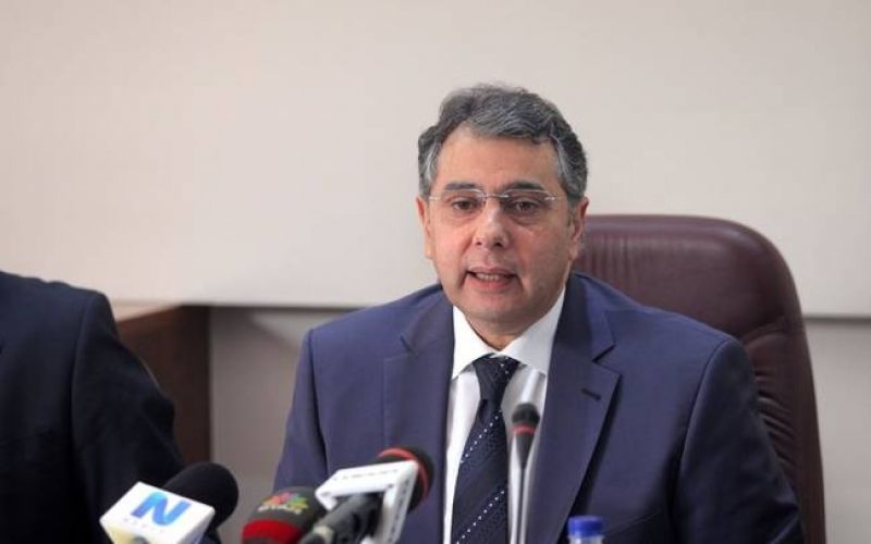 Κορκίδης: Οι καταναλωτές λένε «Ποτέ την Κυριακή»