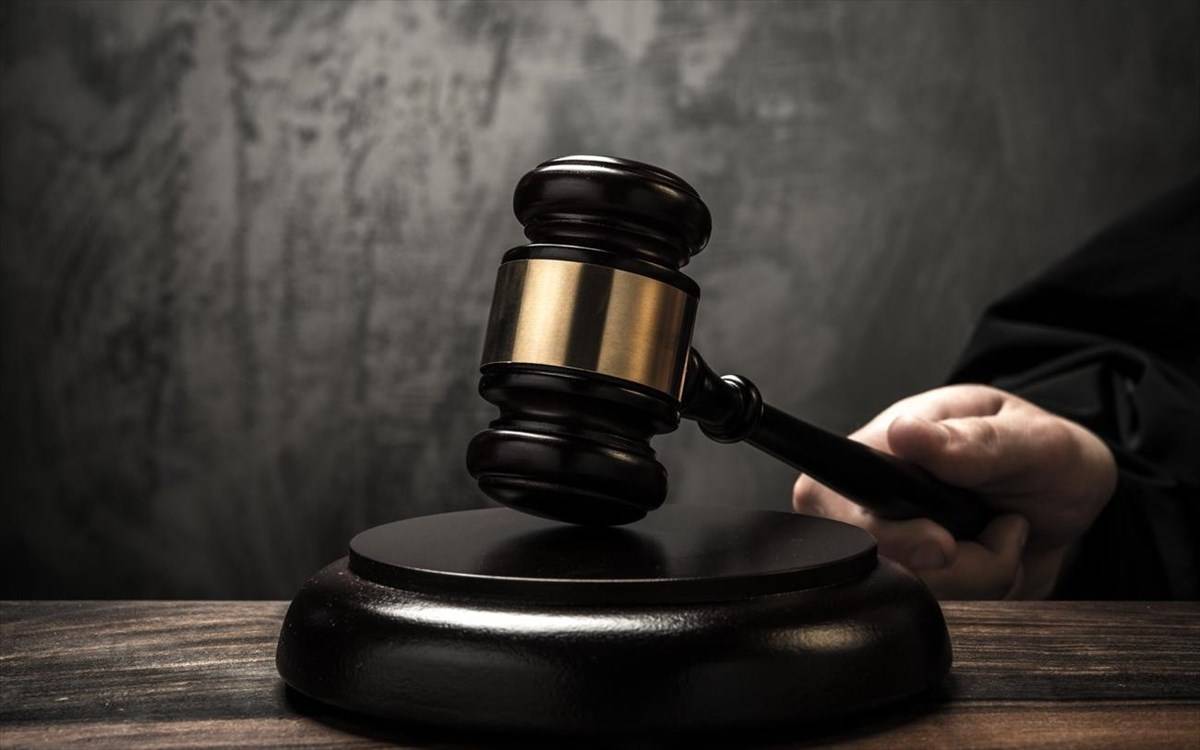 Nέος επικεφαλής της Οικονομικής Εισαγγελίας o Χρήστος Μπαρδάκης