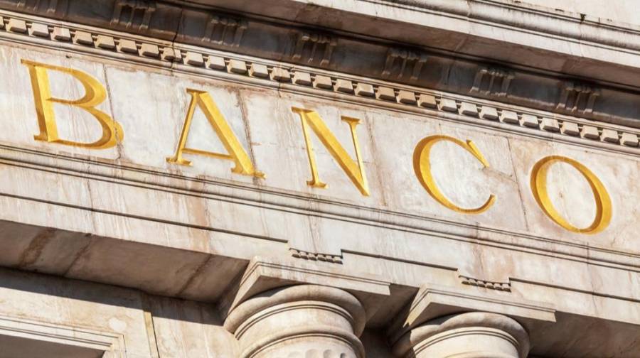 Ισπανία: Μία στις δύο επιχειρήσεις παραμένει κλειστή μετά το lockdown