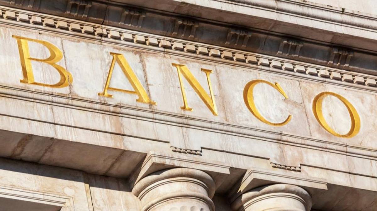Ισπανία: Μία στις δύο επιχειρήσεις παραμένει κλειστή μετά το lockdown