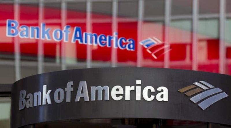 BofA: Διακοπή του ELA αν δεν πληρωθεί δόση στο ΔΝΤ