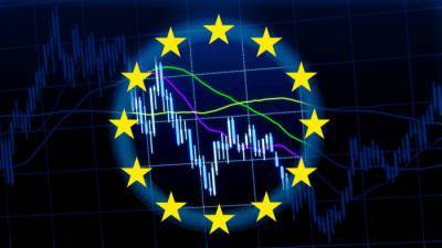 Θετικά πρόσημα για την πλειονότητα των ευρωπαϊκών χρηματιστηρίων