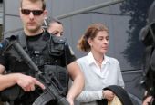 Αρετή Τσοχατζοπούλου: Δεν υπάρχει περίπτωση να βρεθούν 200.000 ευρώ