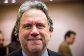 Γ. Κατρούγκαλος: Οι προσλήψεις θα γίνουν όπου υπάρχει ανάγκη