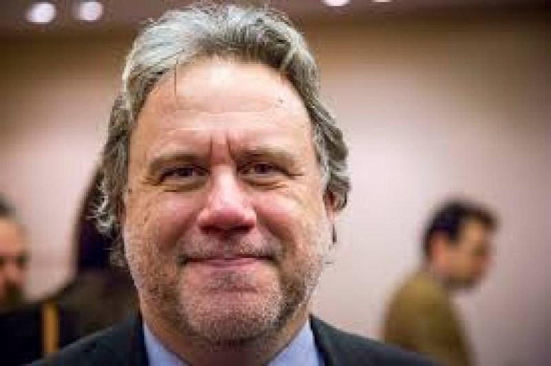 Γ. Κατρούγκαλος: Οι προσλήψεις θα γίνουν όπου υπάρχει ανάγκη