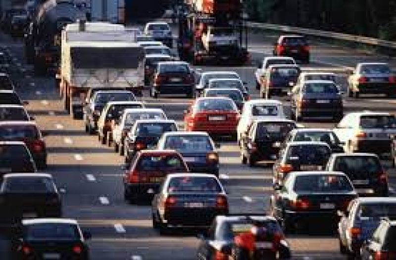 ΣΕΑΑ: Πλασματική εικόνα η μεγάλη αύξηση των πωλήσεων νέων αυτοκινήτων