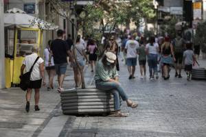 Σε αναζήτηση ρεαλιστικής διαχείρισης της πανδημίας