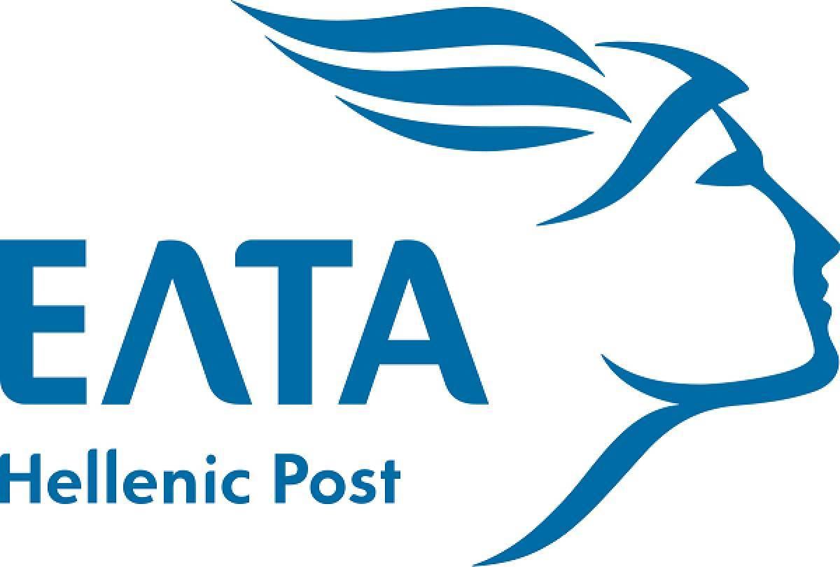 ΕΛΤΑ: Πλήρης επαναφορά των υπηρεσιών-Επαναφορά και για το τελευταίο σύστημα