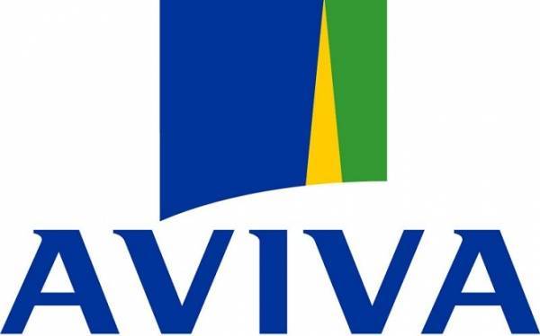 Στην Ιρλανδία μεταφέρει τα κεφάλαια της η Aviva