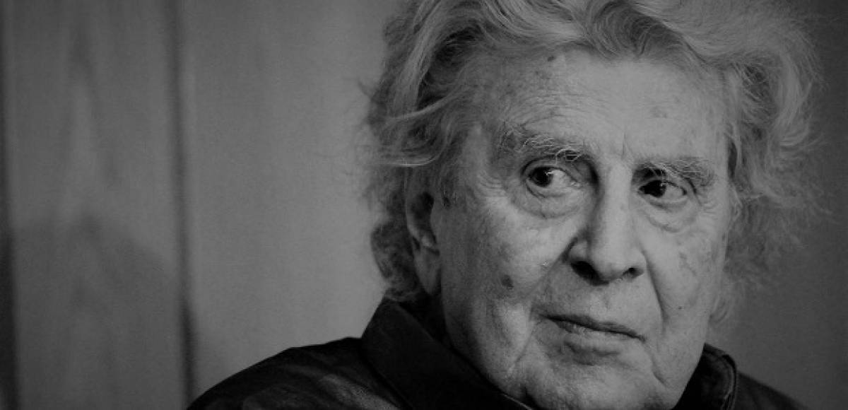 Δικαστικό «μπλόκο» για την ταφή του Μίκη Θεοδωράκη στο Βραχάτι
