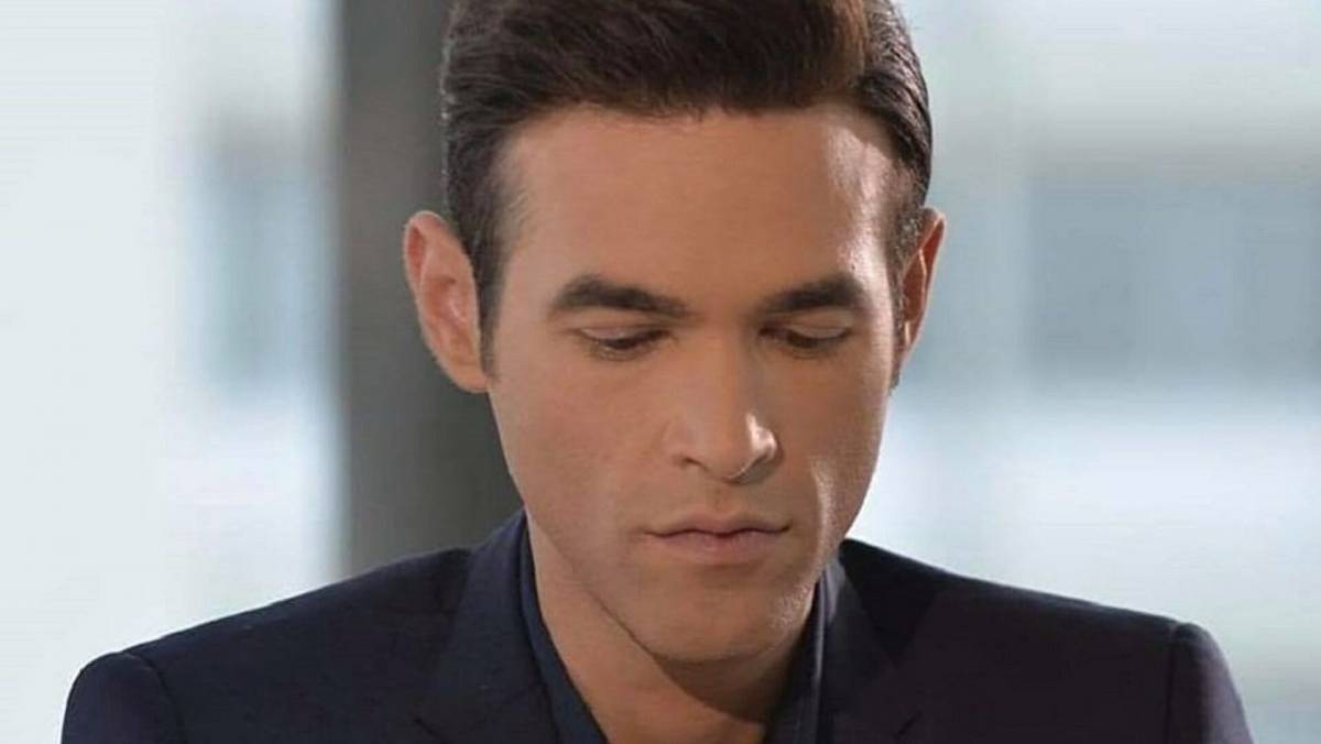 Υπόθεση Φουρθιώτη: Διαβιβάστηκαν τα έγγραφα στην Εισαγγελία Πρωτοδικών Αθηνών