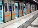 Μετρό: Νέα 24ωρη απεργία την Τρίτη