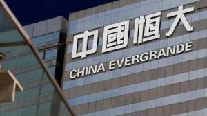 Evergrande: Αθέτησε για πρώτη φορά πληρωμές σε δολάρια