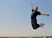 Remi Gaillard: Νέο βίντεο - «Κλάψτε» από τα γέλια