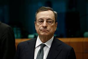 Στην τελική ευθεία η εκλογή Προέδρου στην Ιταλία