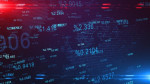 Image on Reporter.gr