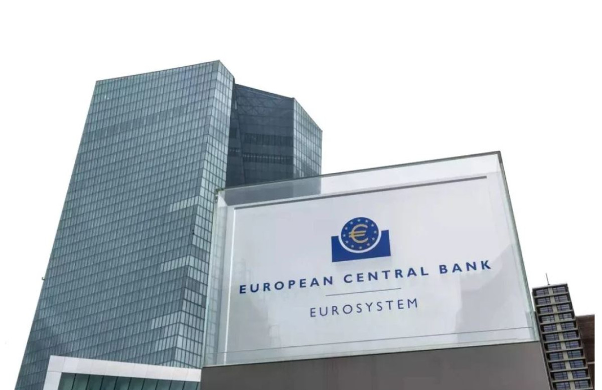 ΕΚΤ: «Πράσινο φως» στη νέα EUREP – Δάνεια έως €50 δισ. σε κεντρικές τράπεζες