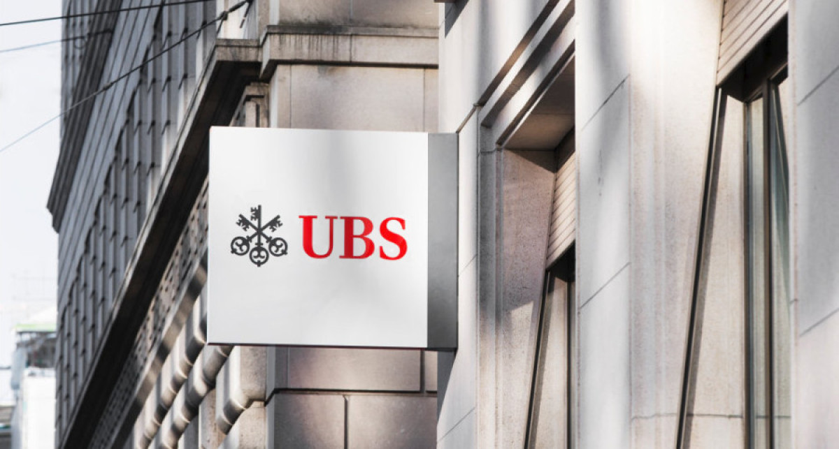 UBS: Προσωρινή η πτώση του χρυσού – Ευκαιρία για αγορά με στόχο τα 4.700 δολάρια/ουγκιά