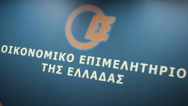 ΟΕΕ: Αναγκαία η παράταση για υπαγωγή στις 120 δόσεις