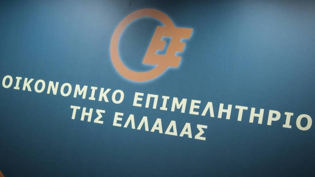 ΟΕΕ: Αναγκαία η παράταση για υπαγωγή στις 120 δόσεις