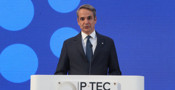 Ενισχυμένος ρόλος της Ελλάδας στην ευρωπαϊκή ενεργειακή ασφάλεια – Ικανοποίηση στην κυβέρνηση