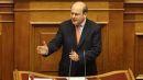 Χατζηδάκης: Το ΕΤΕΑΝ υπολειτουργεί τους τελευταίους 21 μήνες